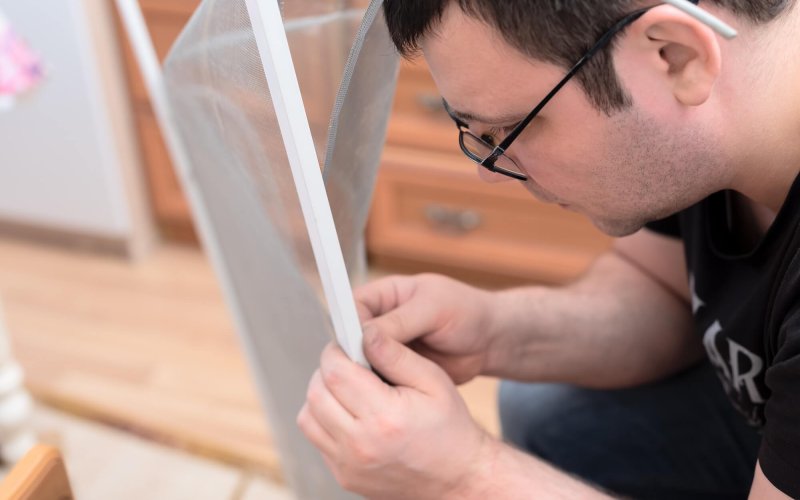 Home Improvement in Troup, TX